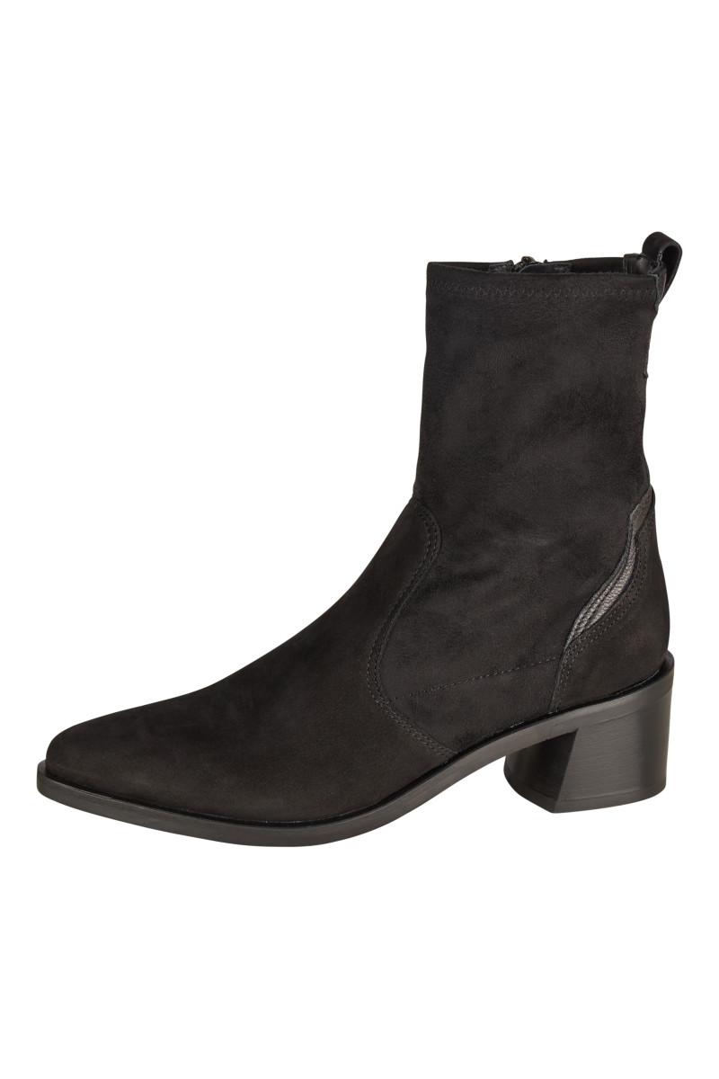 Damen Stiefelette Arizona