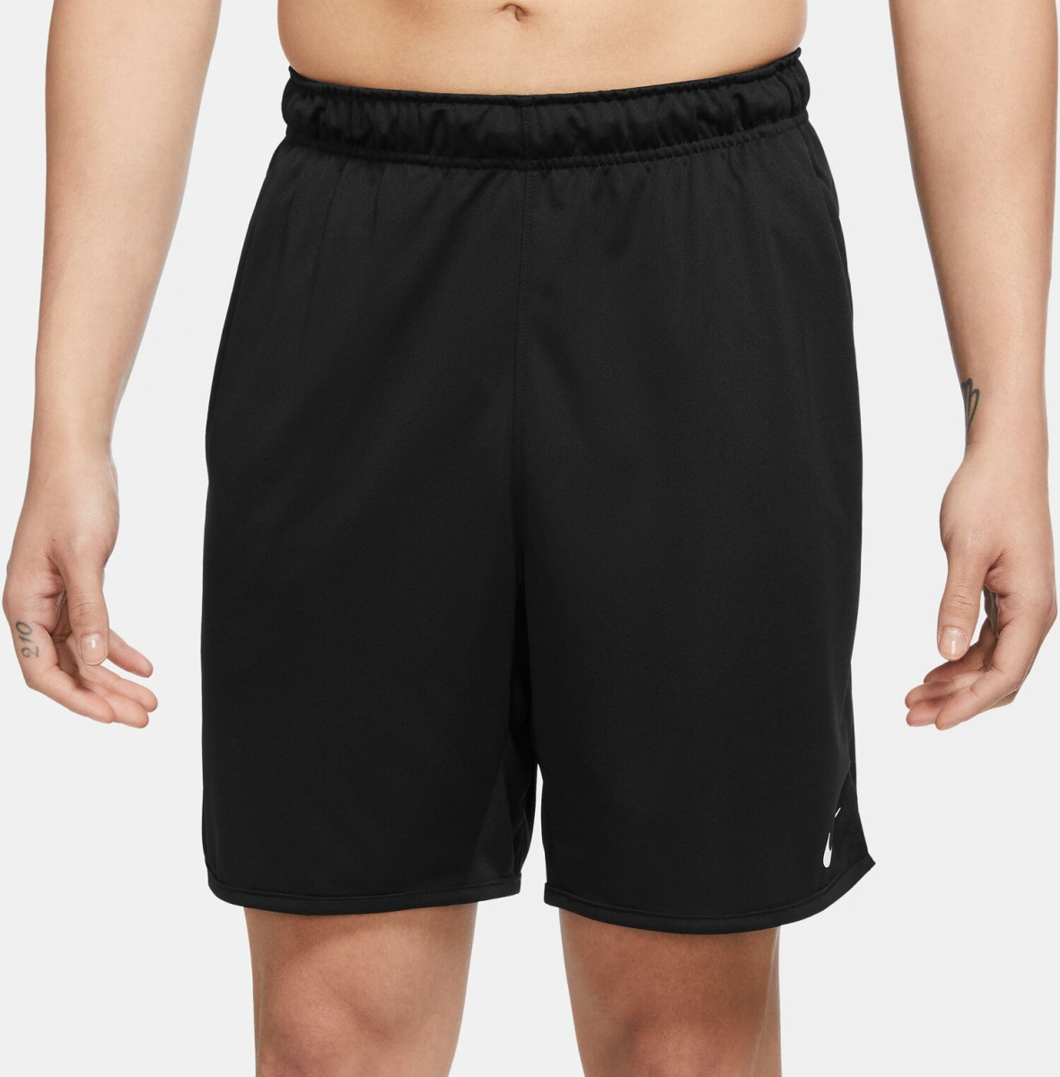 Herren Dri-FIT Sportshorts