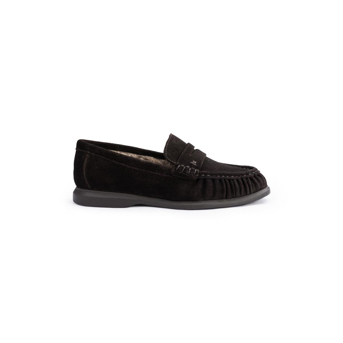 Damen Slipper N-STRIDE 240 L