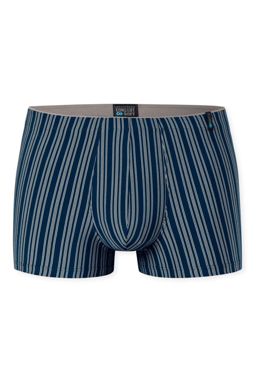 Herren Shorts