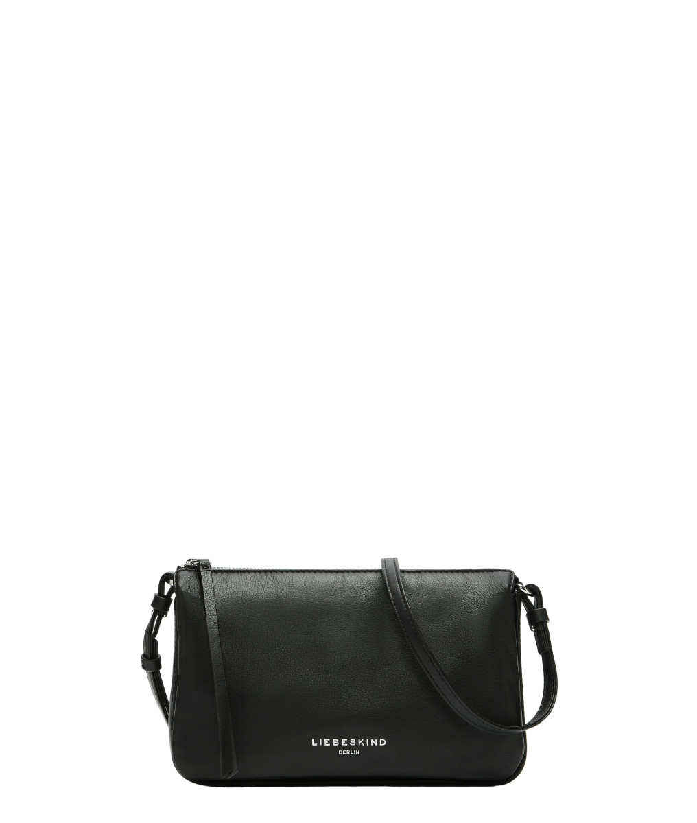 Crossbody-Tasche Nina S