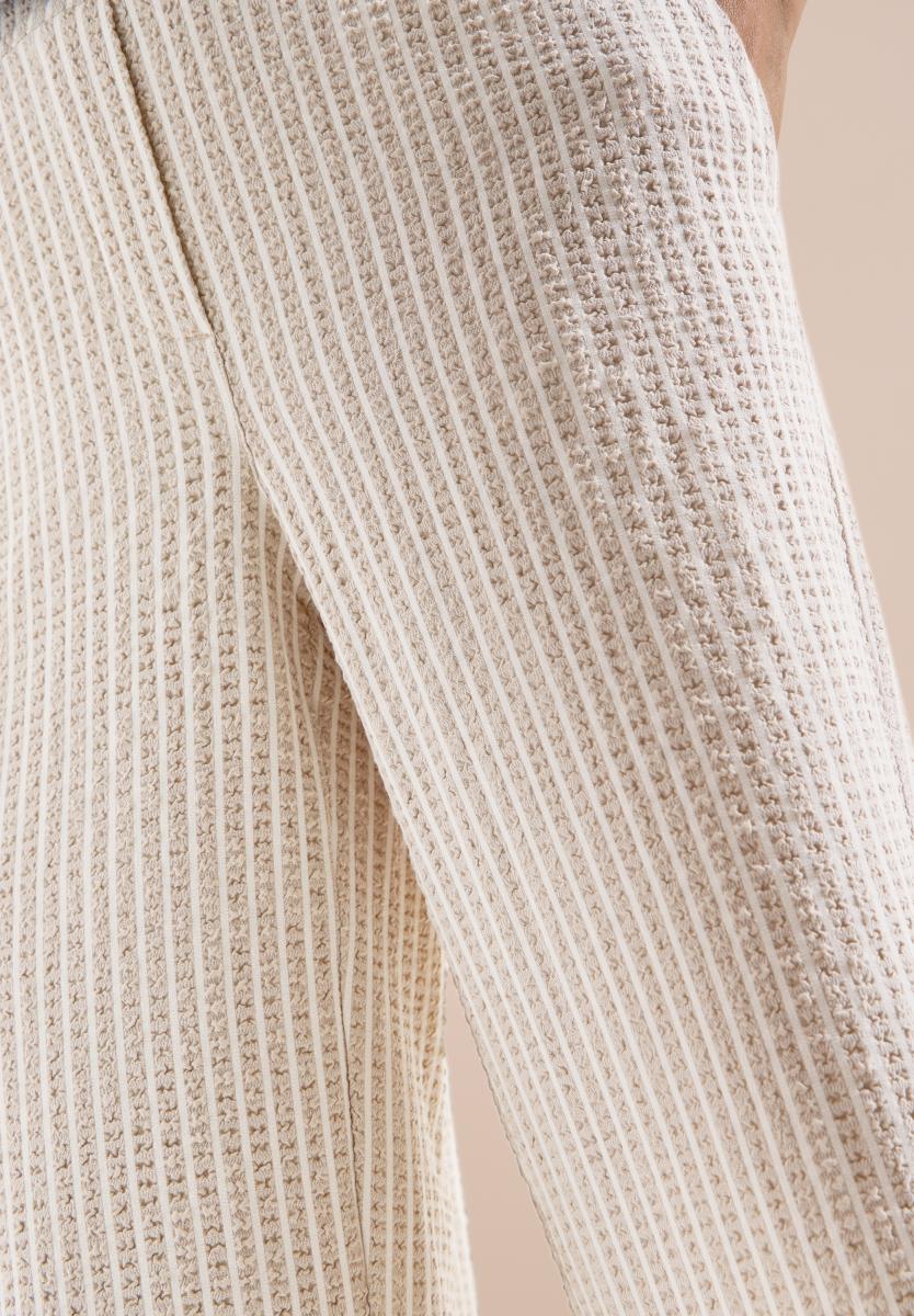 Damen Hose