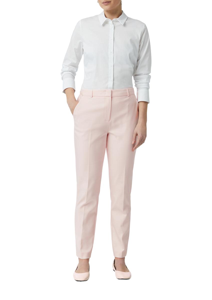 Damen Hose