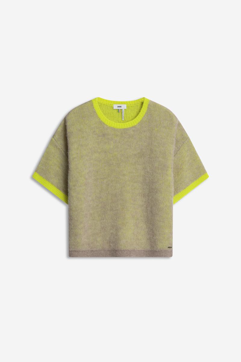 Damen T-Shirt CICLASSO