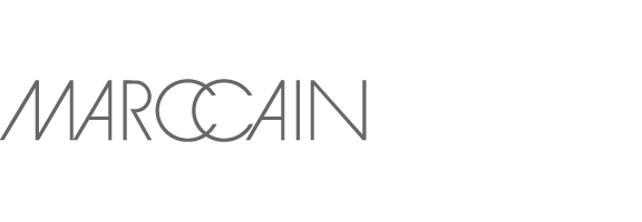 Marc Cain