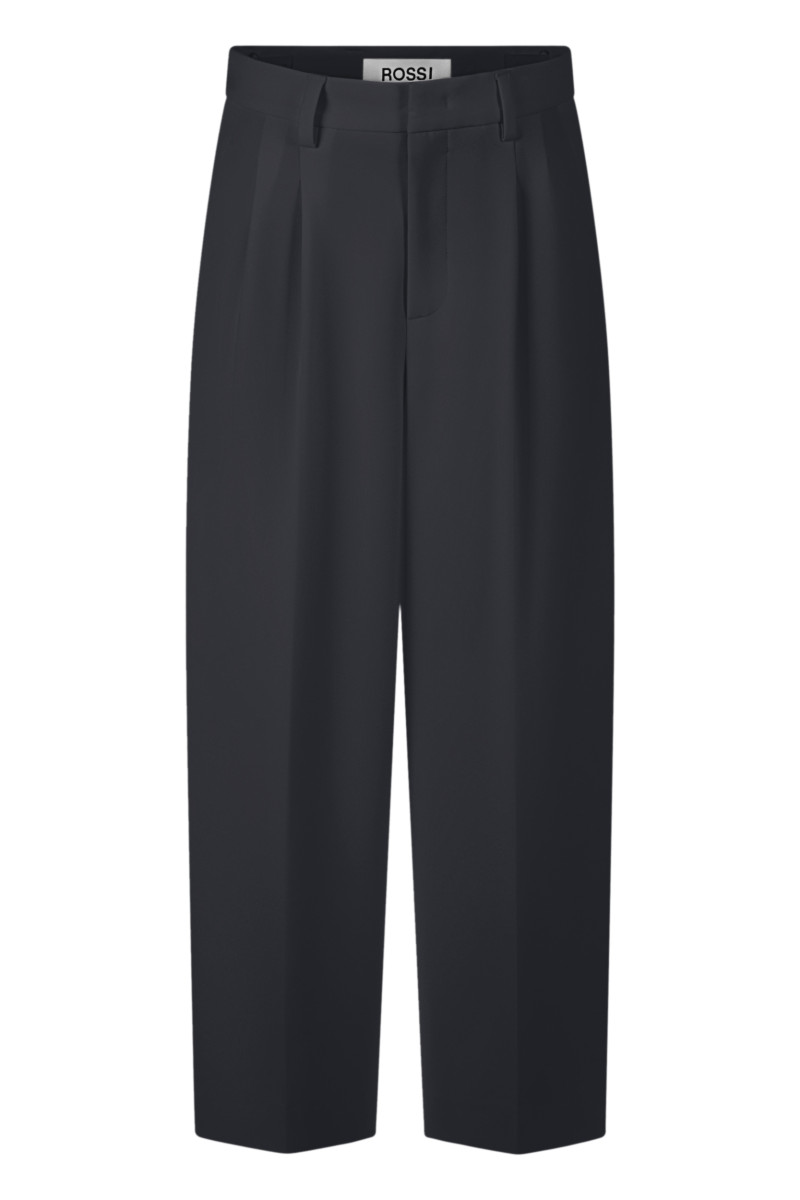 Damen Hose Noa Crop