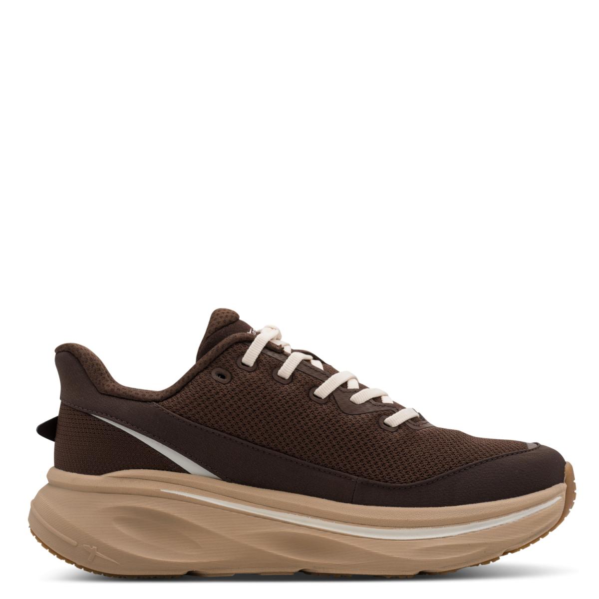 Damen Sneaker
