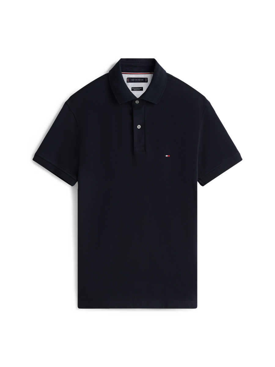 Herren Poloshirt REGULAR 1985