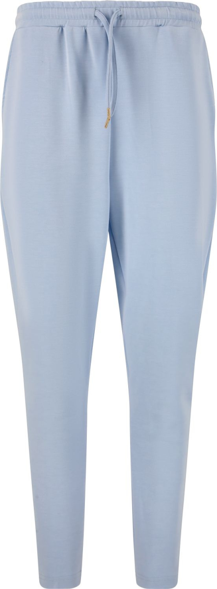 Damen Jogginghose Jacey