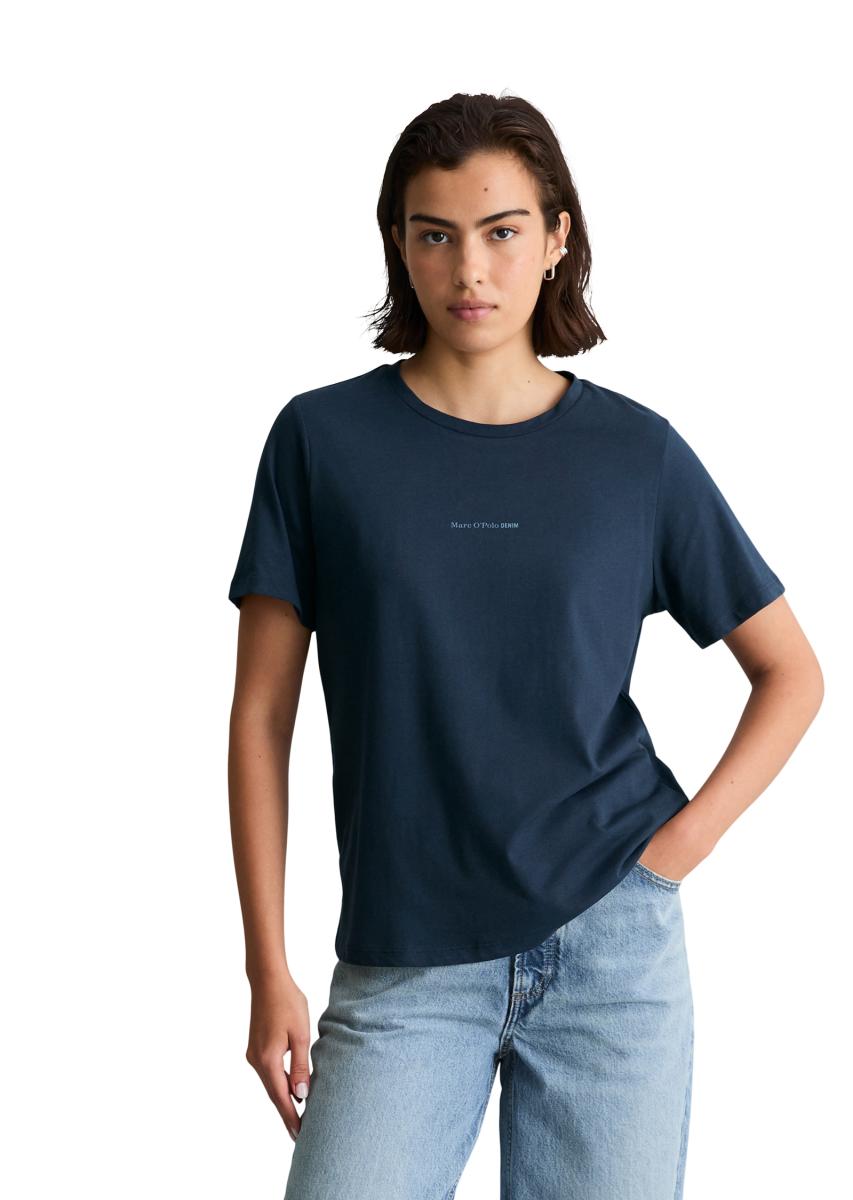 Damen T-shirt