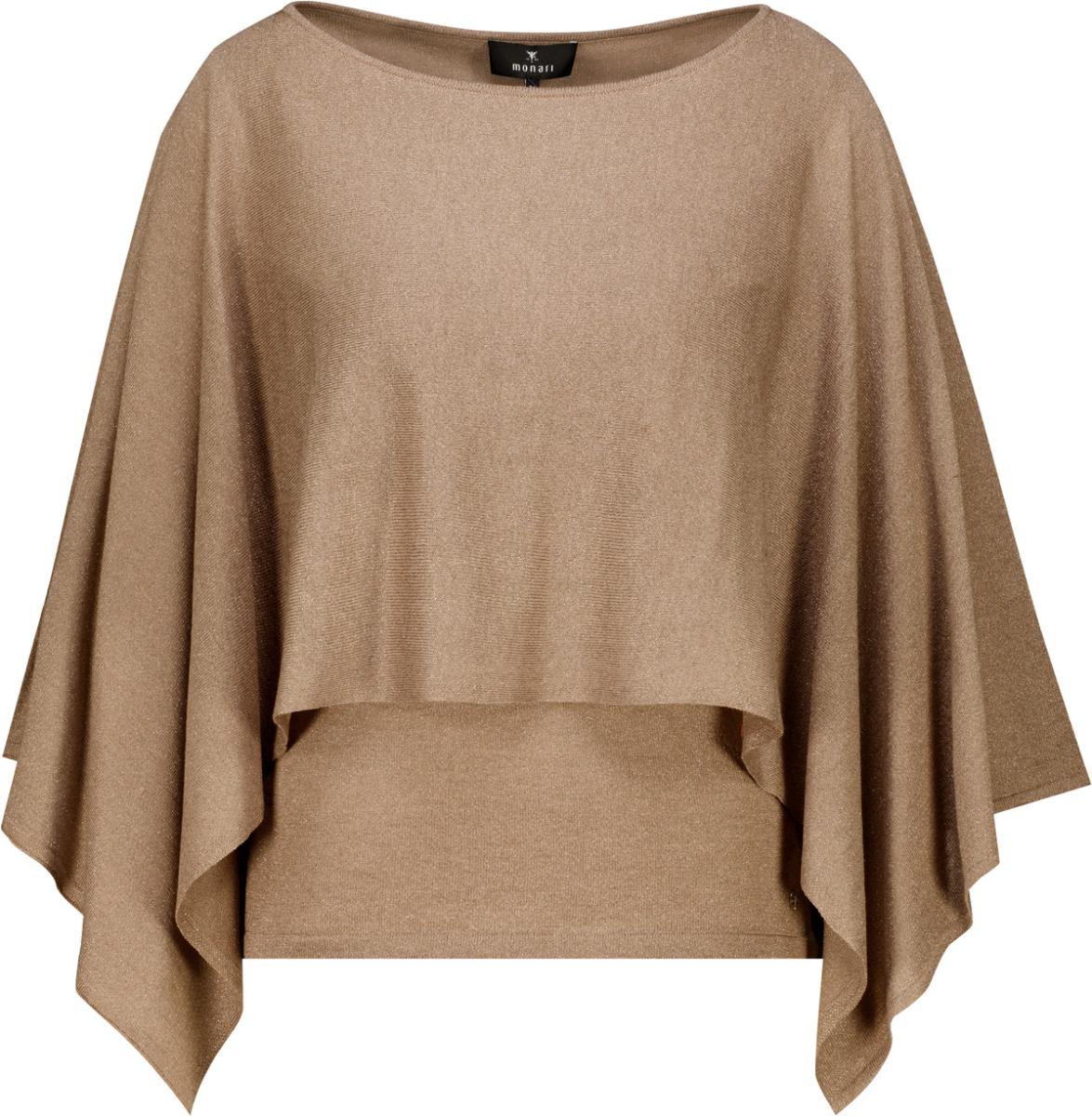 Damen Pullover