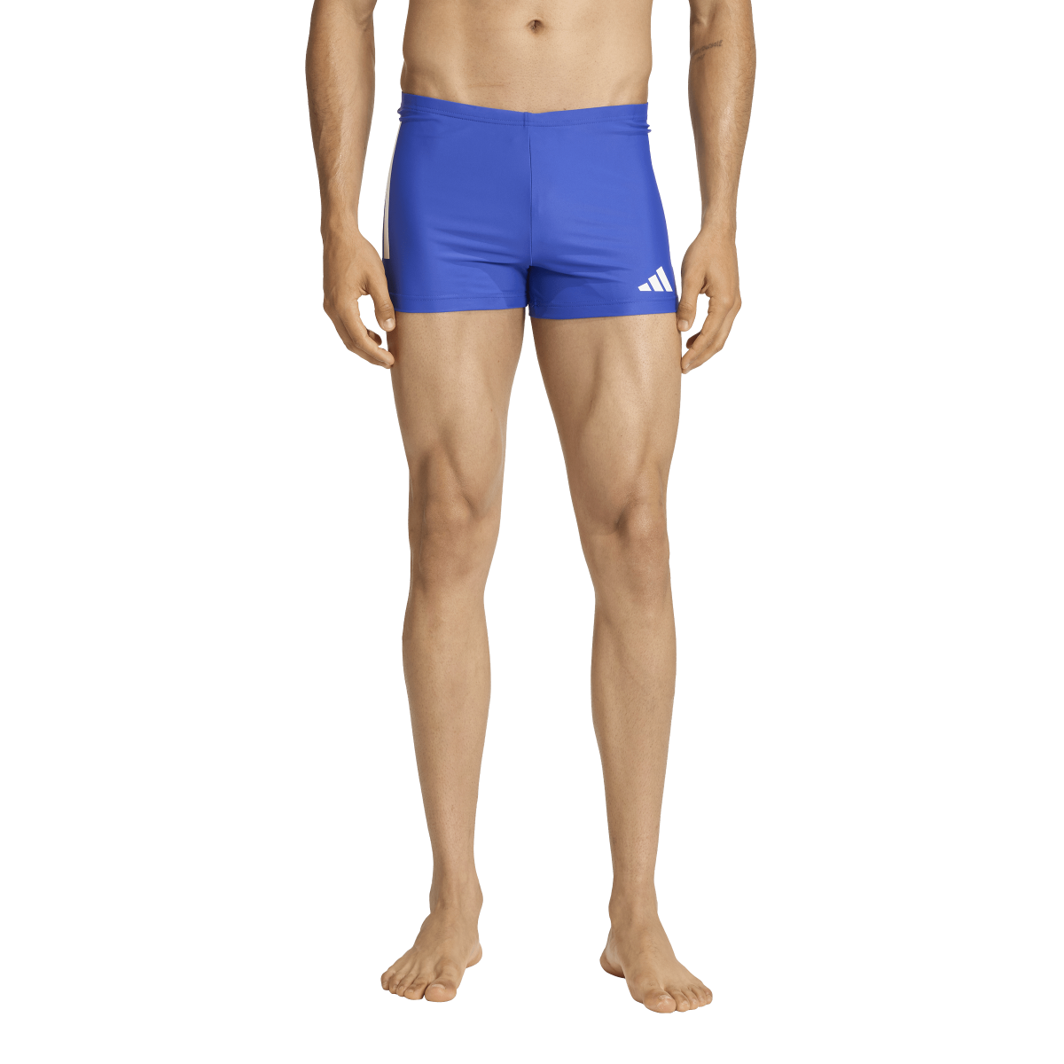 Herren Badehose