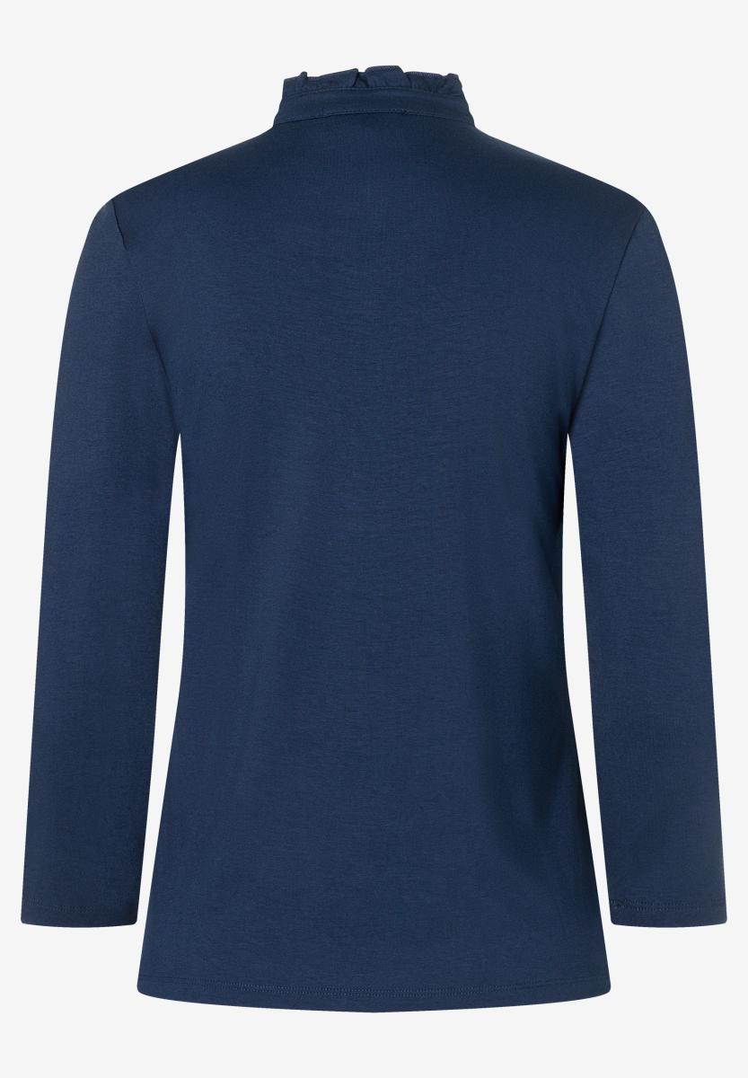 Damen Langarmshirt