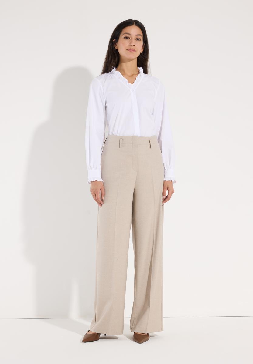 Damen Hose