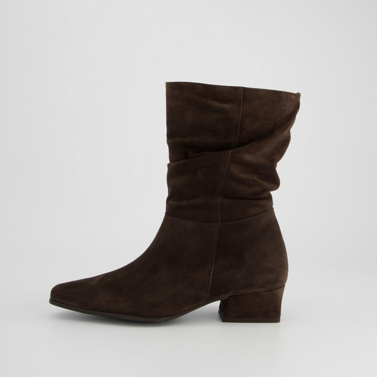 Damen Stiefel