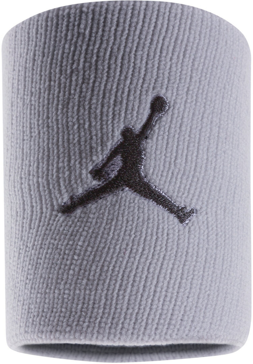 Schweißband Jordan Jumpman