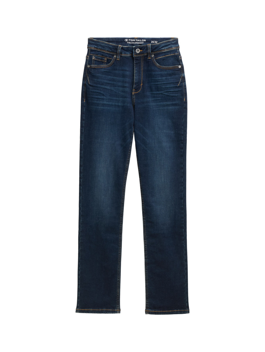 Damen Jeans TTELVA