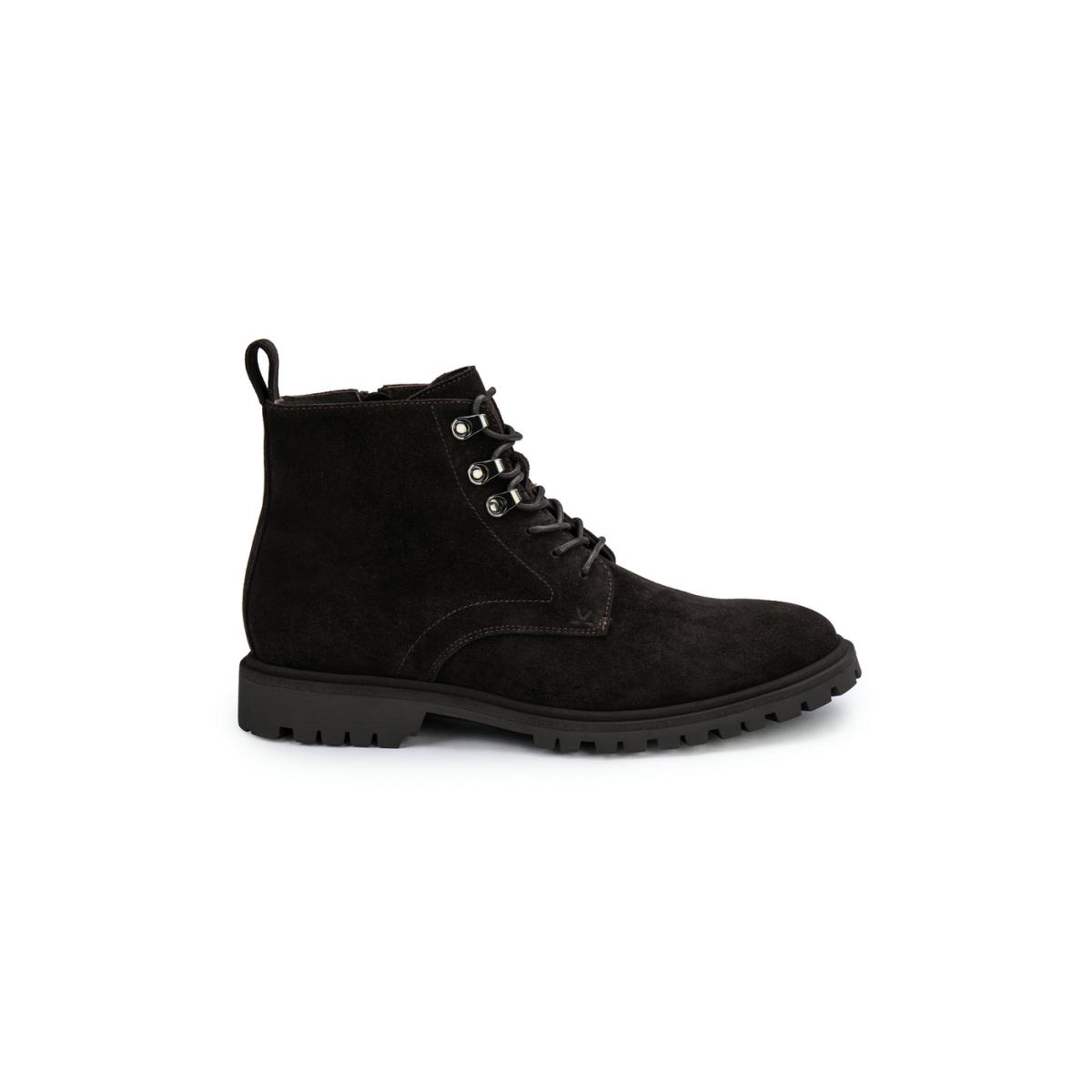 Herren Stiefelette VENTON 329