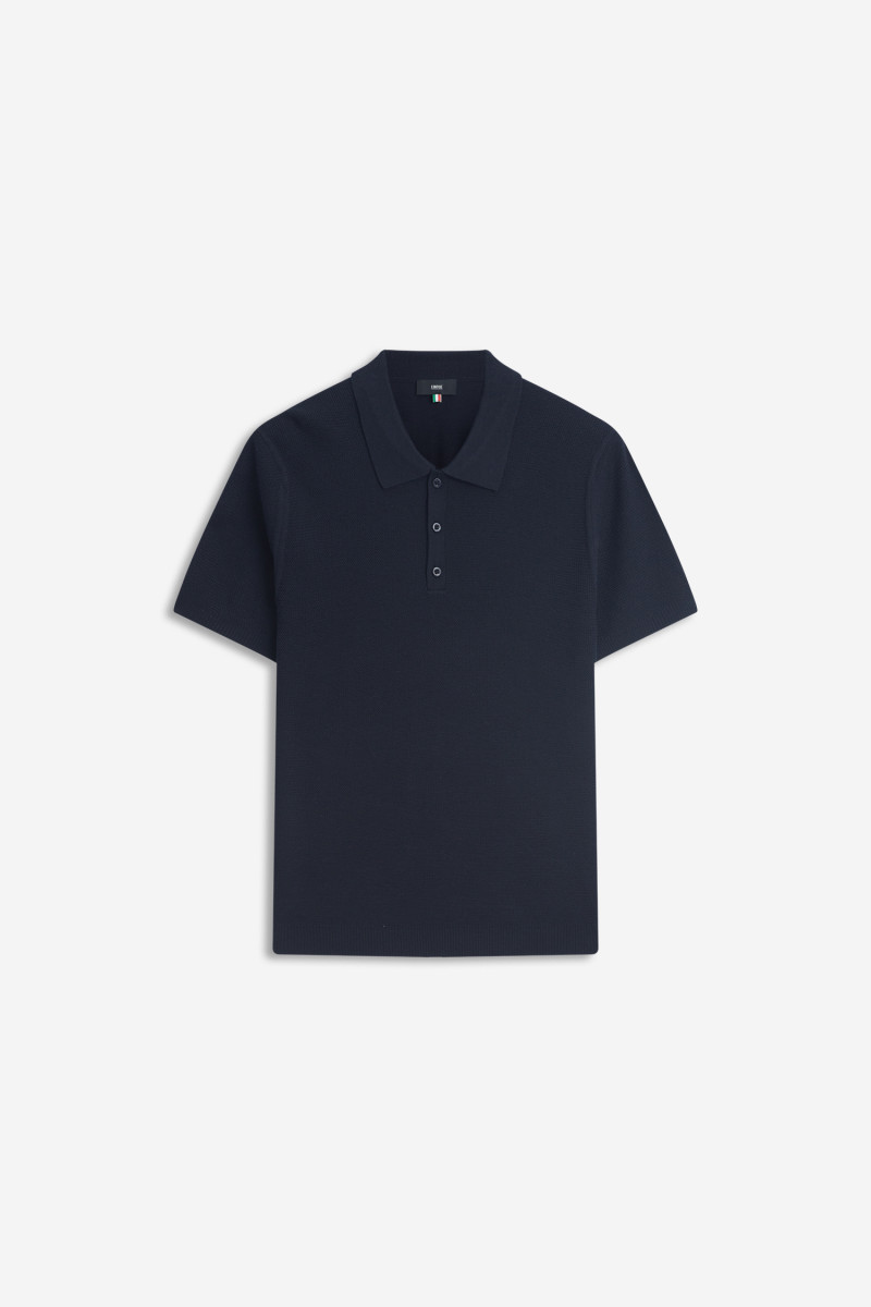 Herren Poloshirt CIFLAV