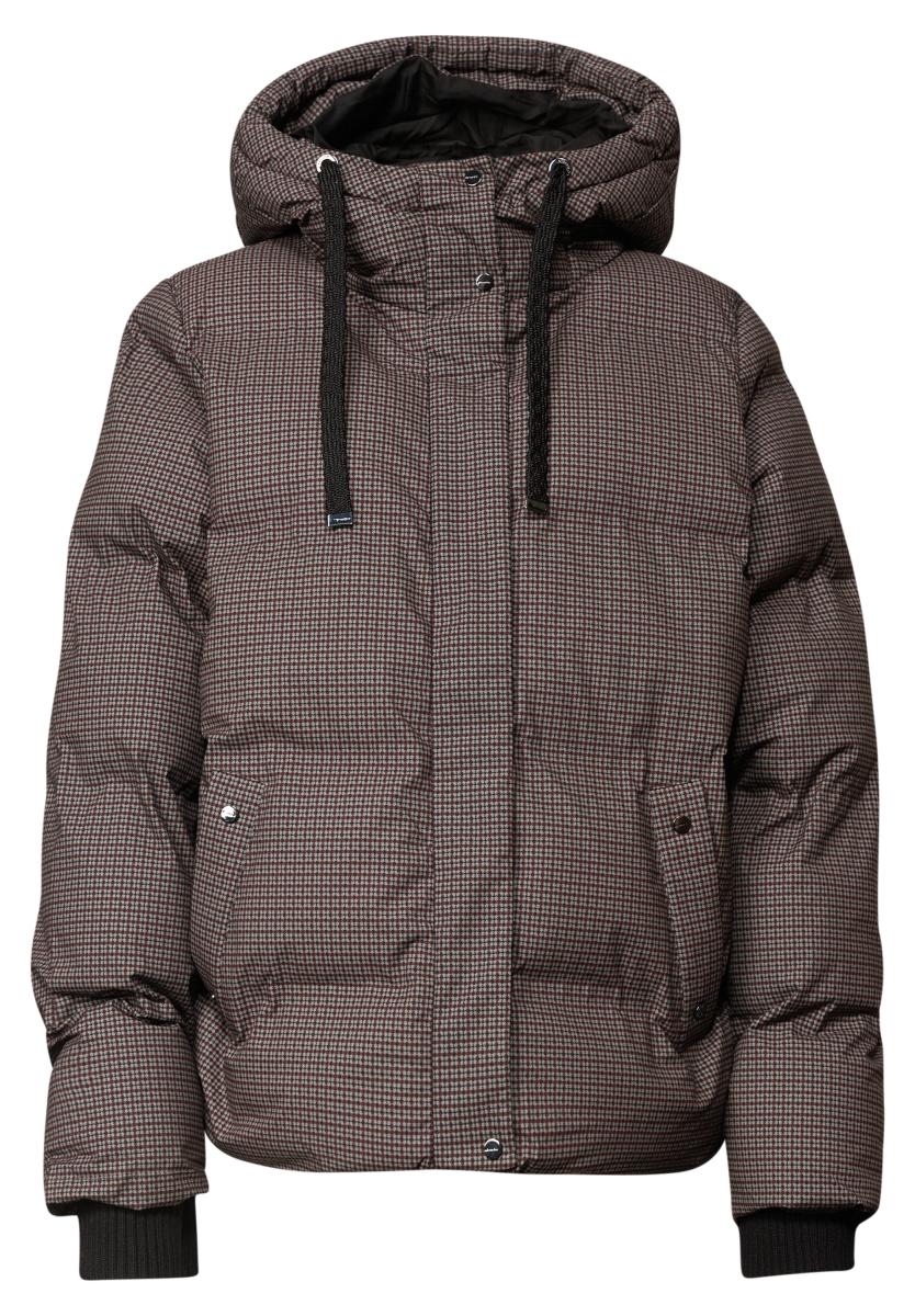 Damen Jacke