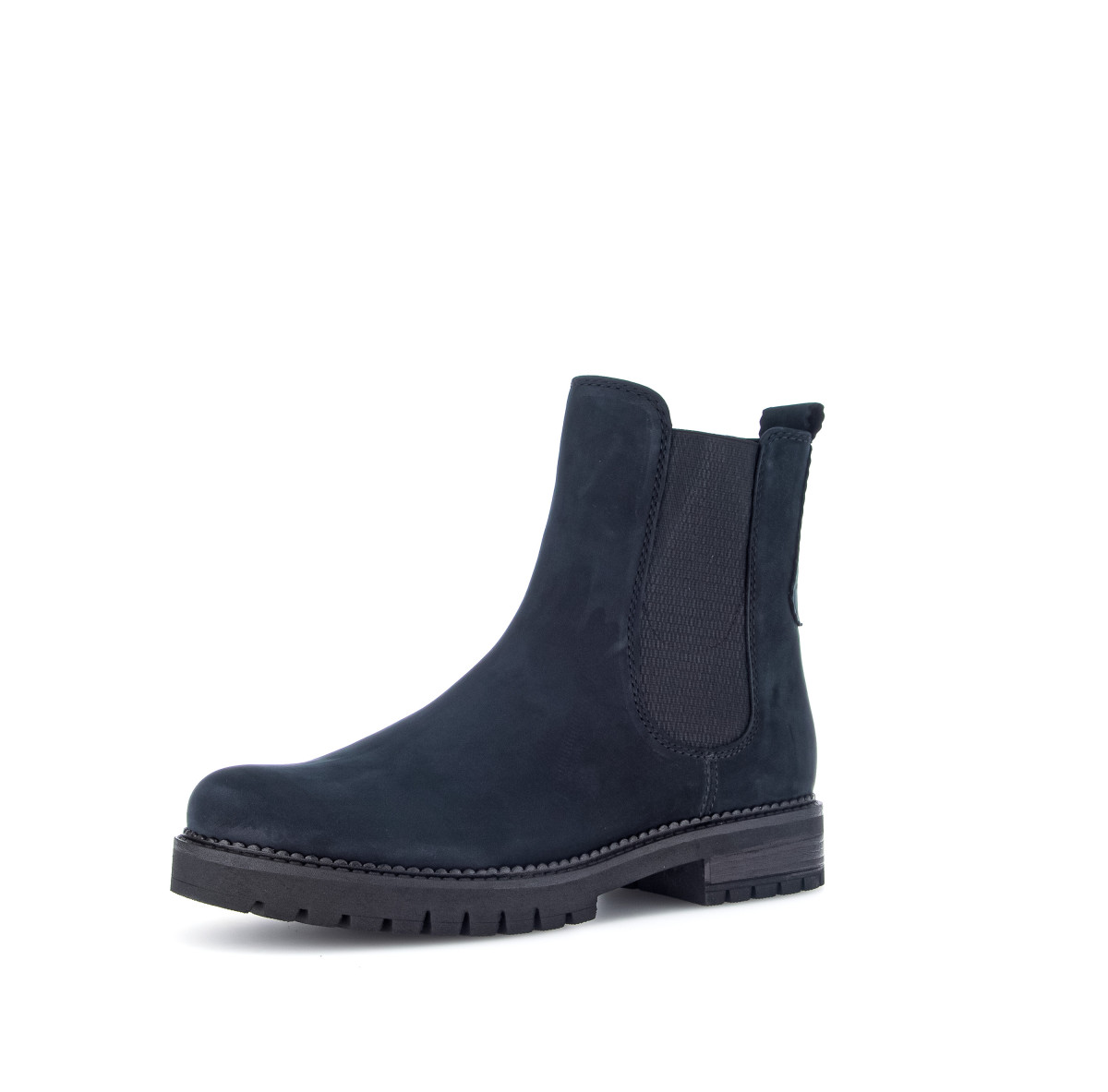 Damen Chelsea Boots