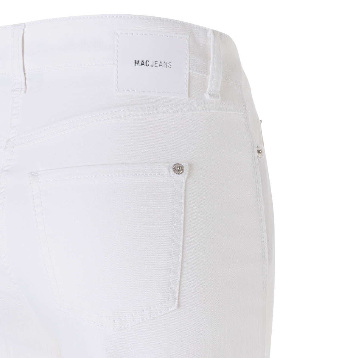 Damen Jeans Dream Wide