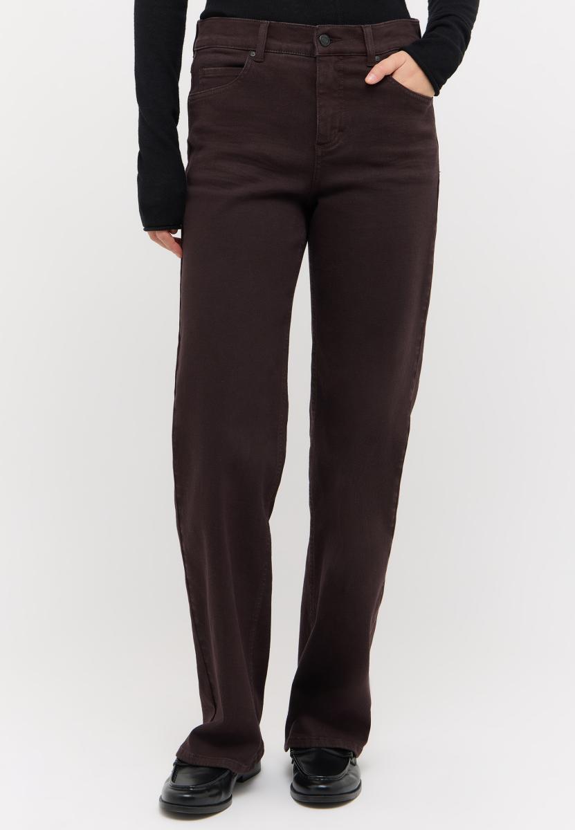 Damen Jeans LARA