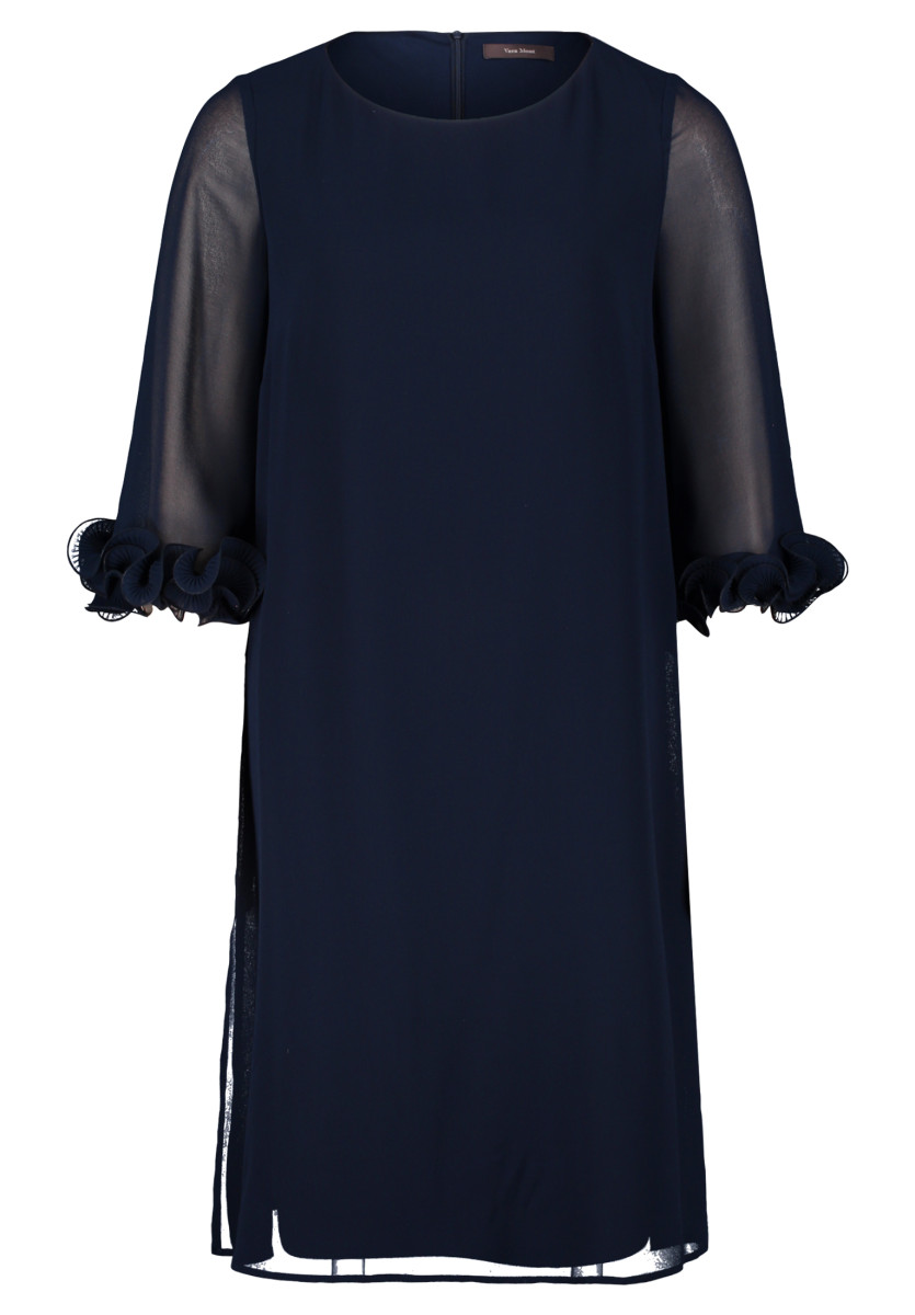 Cocktailkleid