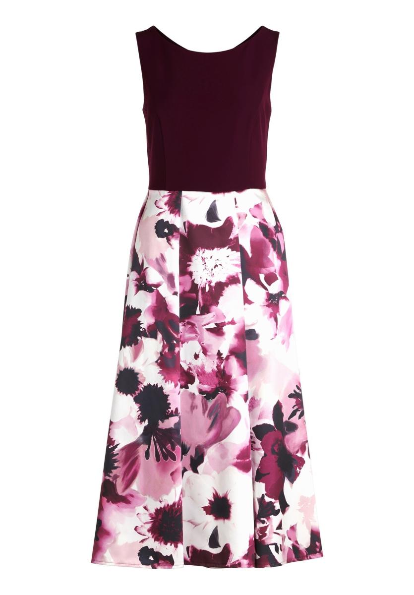 Cocktailkleid