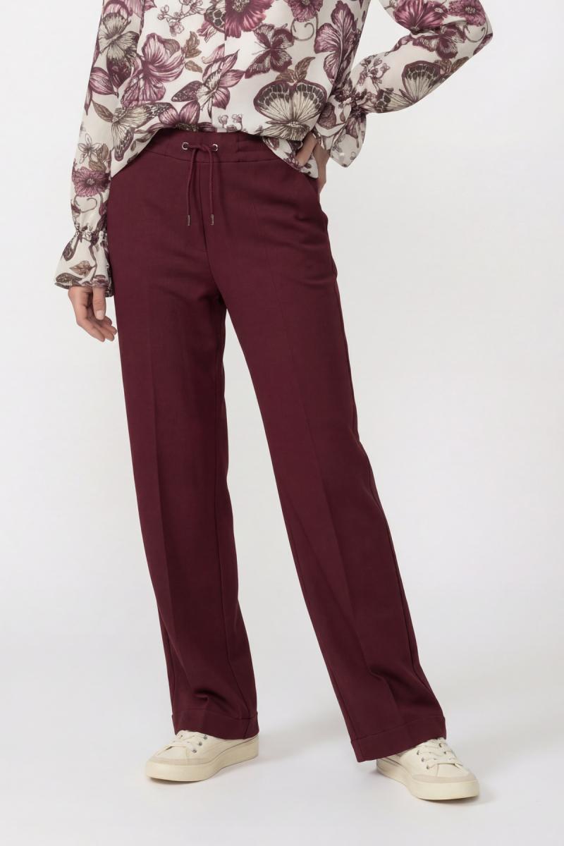Damen Hose