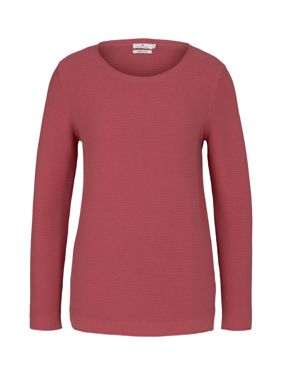 Damen Strickpullover