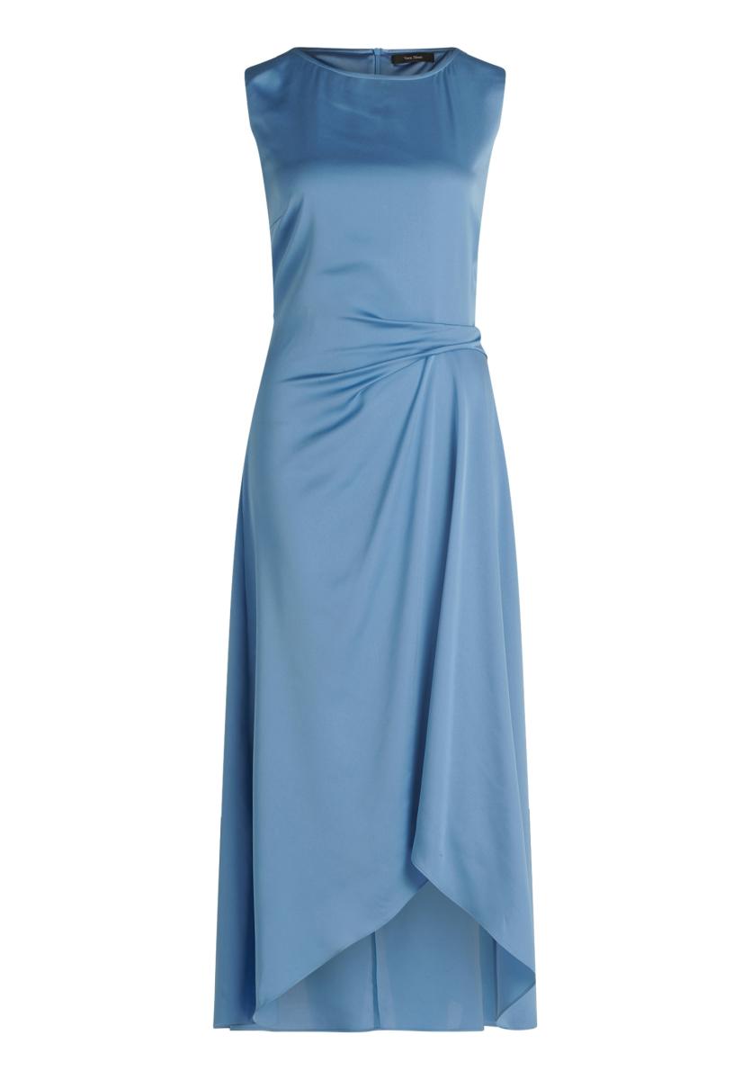 Cocktailkleid