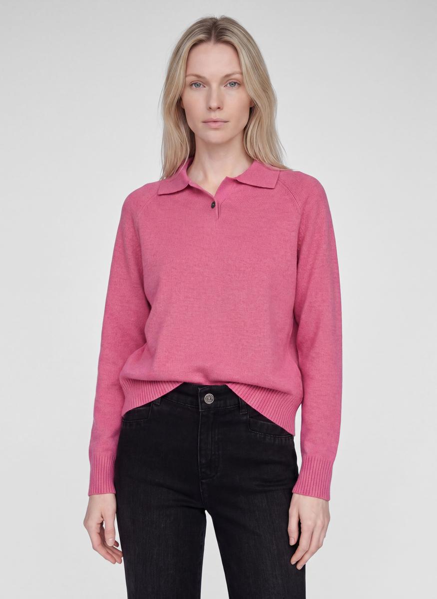 Damen Pullover