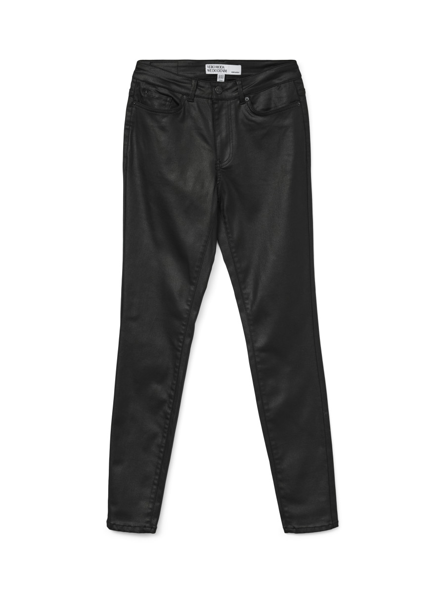 Damen Hose VMFLASH