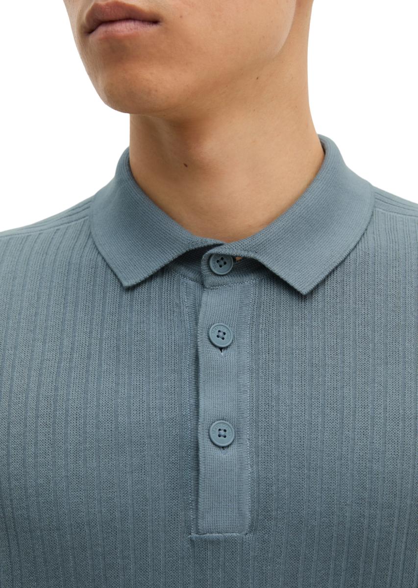 Herren Poloshirt