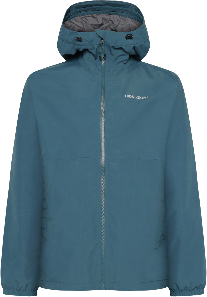 Herren Jacke DARIO