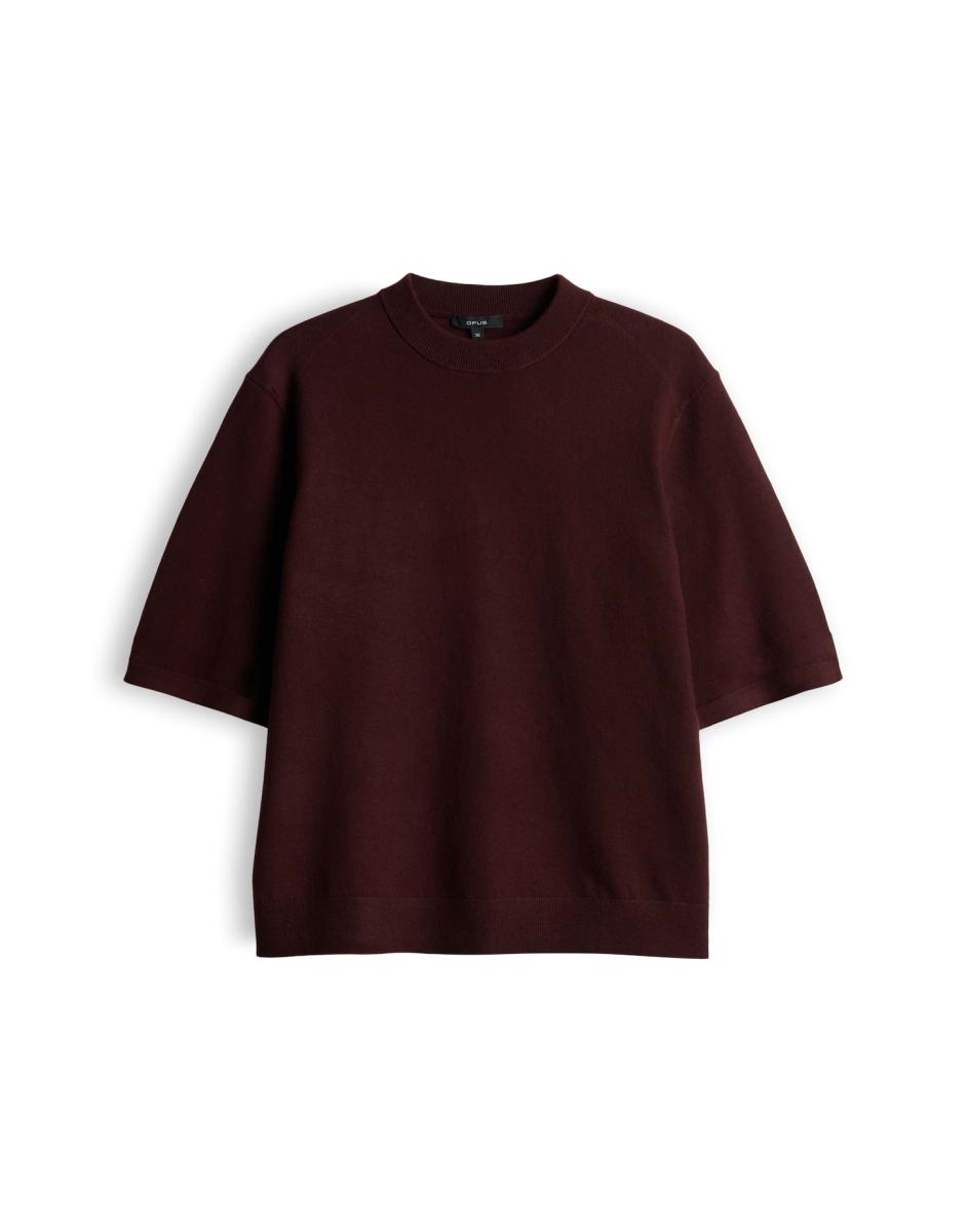 Damen Pullover Pimsi