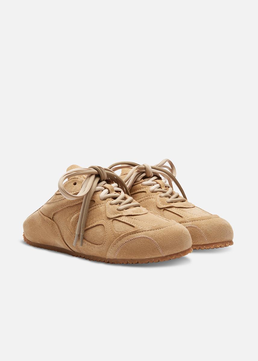 Damen Mule