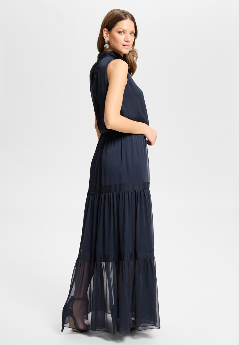 Abendkleid