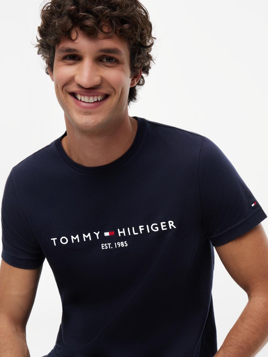 Herren T-Shirt