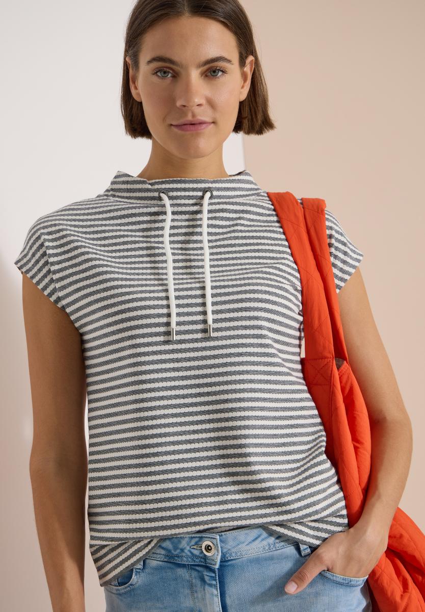 Damen T-Shirt