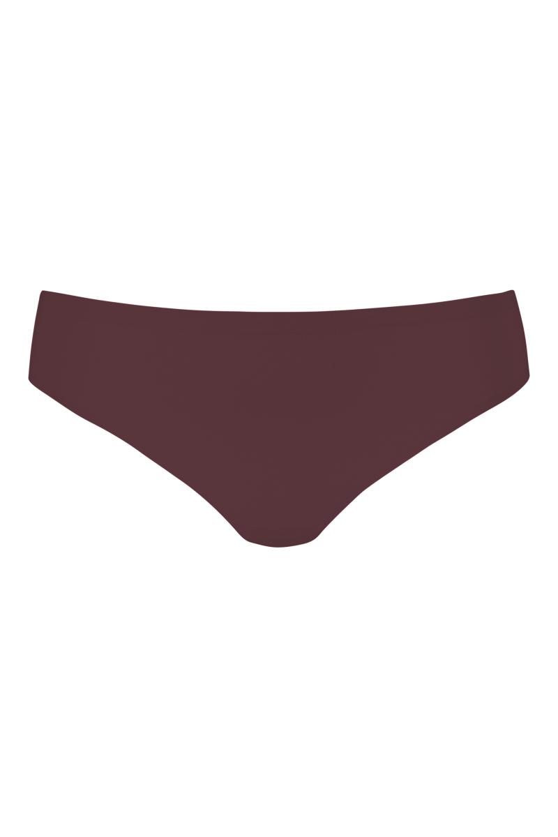 Slip Brasil