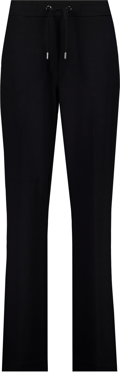 Damen Hose