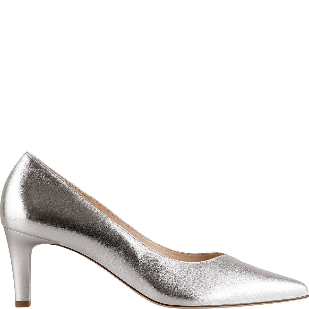 Pumps BOULEVARD 60