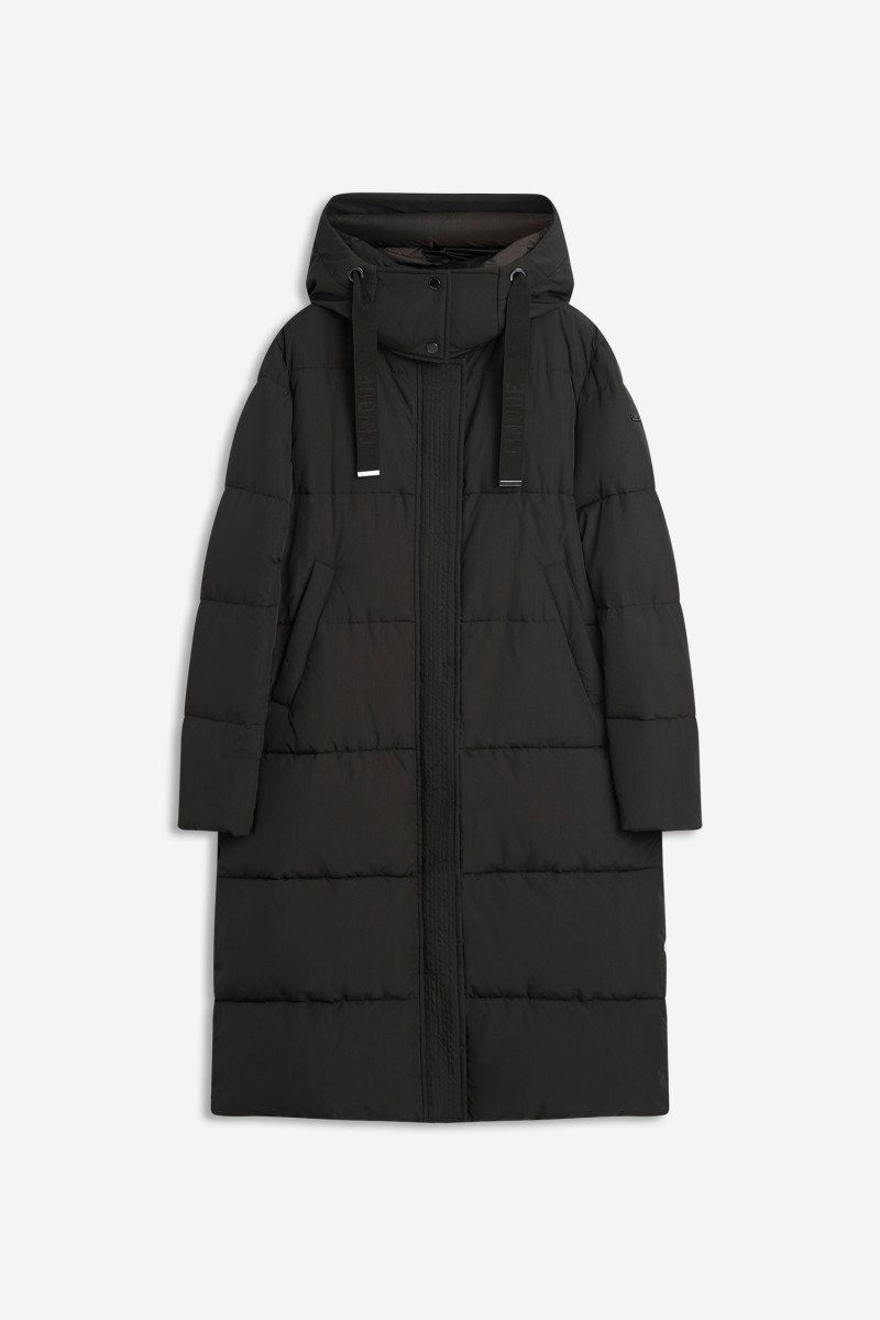 Damen Mantel CICOLOMBA