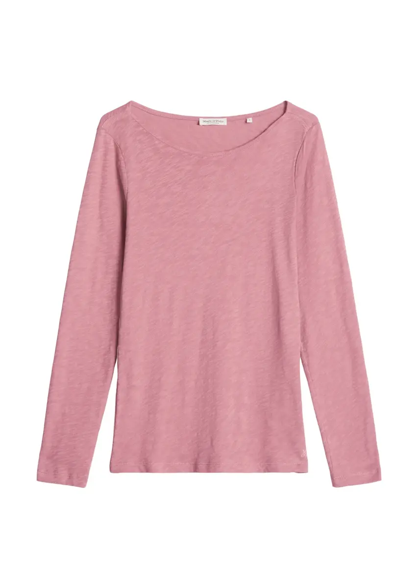 Damen Longsleeve