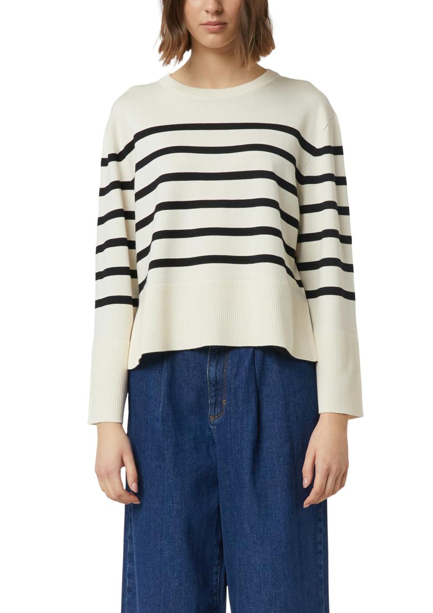 Damen Pullover