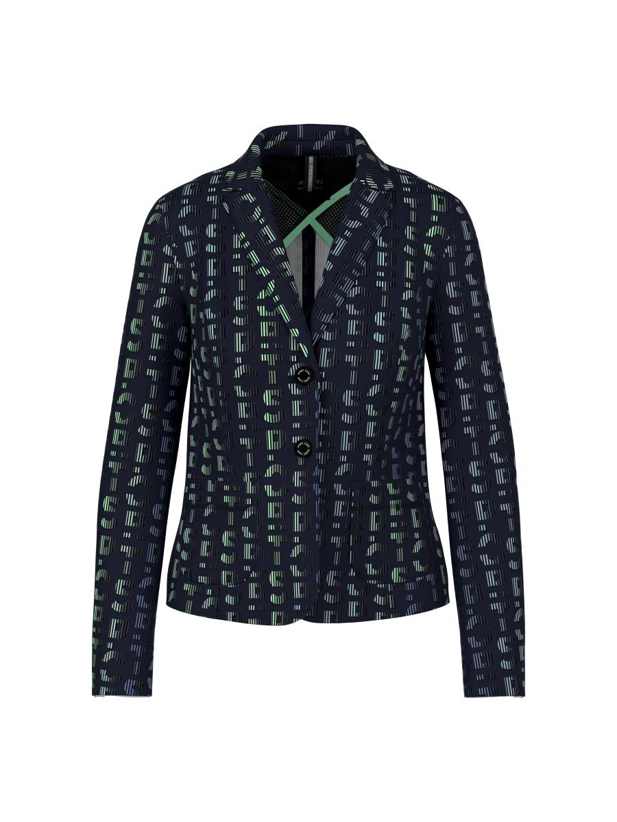 Damen Blazer