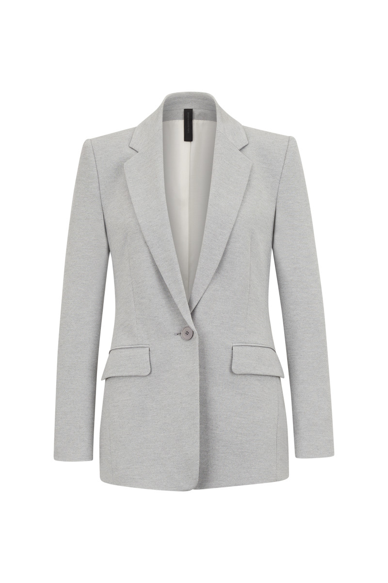 Damen Blazer ATLIN_2