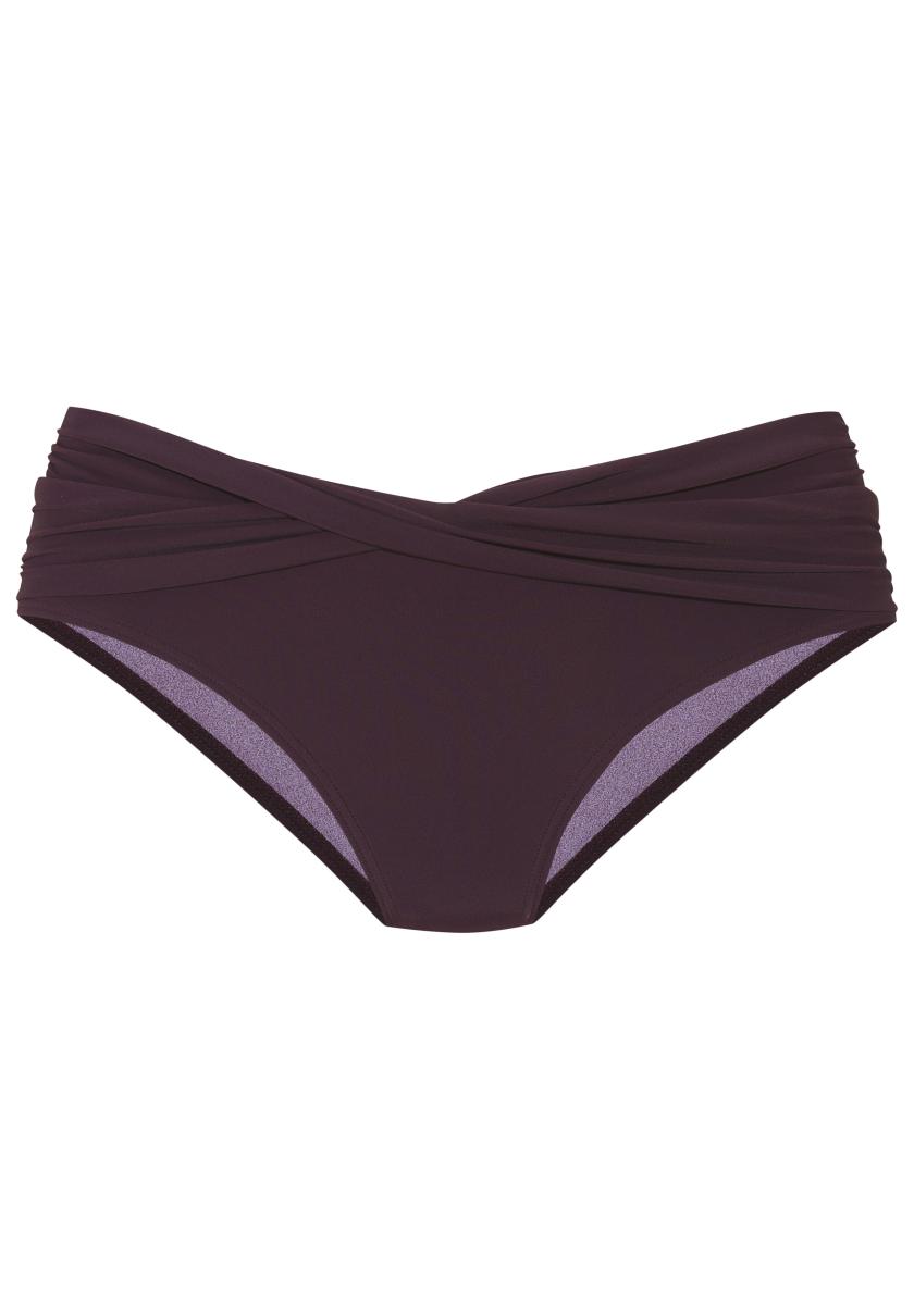 Damen Bikinihose